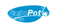 AutoPot