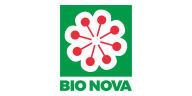 BioNova