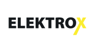 Elektrox