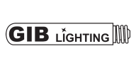 GiB Lighting