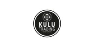 Kulu Trading