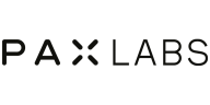 PAX Labs