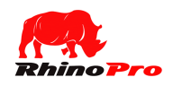 Rhino Filter