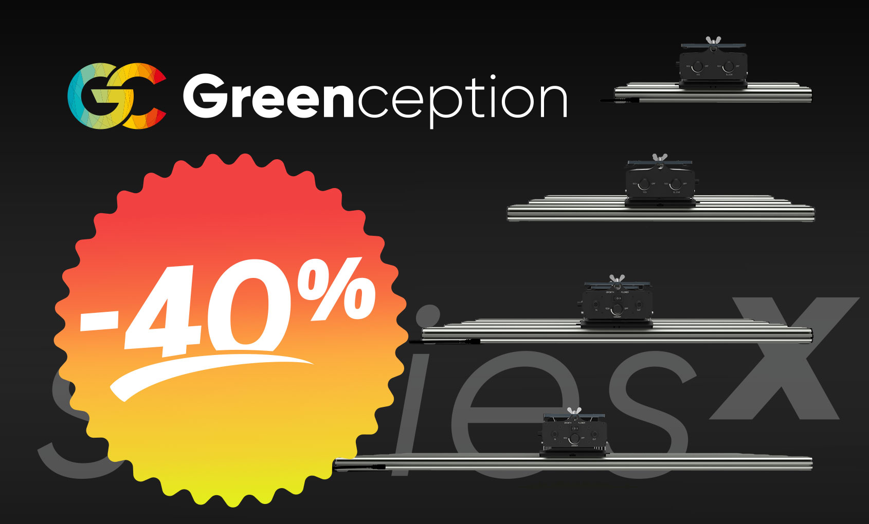Greenception-minus-40-prozent