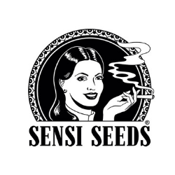 Sensi Seeds ? The world?s largest Cannabis seed collection