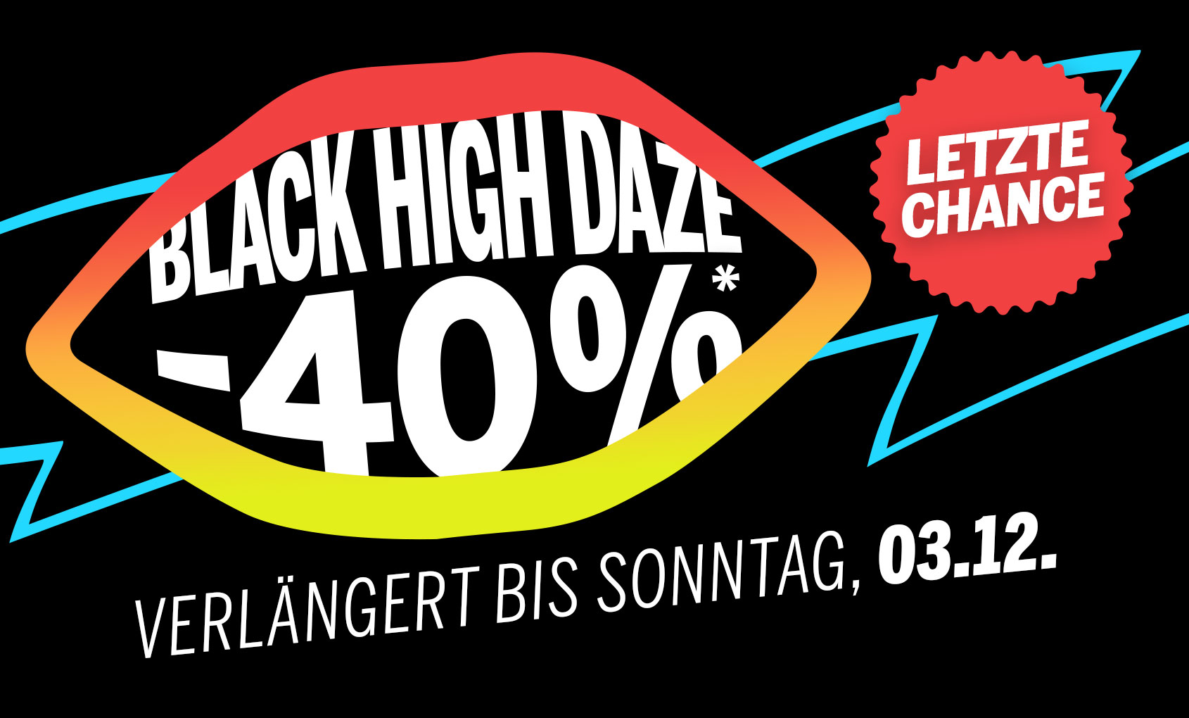 Black-High-Daze-2023-bis-minus-40-prozent
