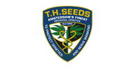 TH.Seeds | Home of exquisite genetics