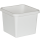 AutoPot Pot | White | 8.5l