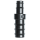 Plug-Connector | 20mm x 25mm