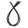 Oktopus | 8 x 8l Valve | incl. Tube + Labyrinth Plug