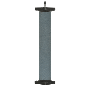 Luftstein Zylinder | 50 x 300mm