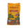 Seramis Granulat | 25l