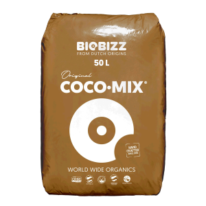 BioBizz Coco Mix | 50l