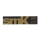 Smoking SMK | King Size Slim