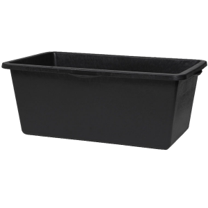 Mörtel-Kasten 90l