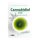 Cannabidiol | Groten
