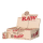 Raw Hemp Wick | 3m | Box of 40