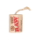Raw Hemp Wick | 3m | Box of 40