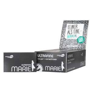 Marie Ultrafine | 20er Box