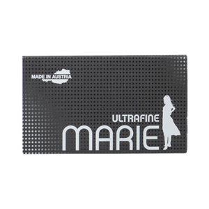 Marie Ultrafine | Box of 20
