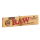 Raw Connoisseur | King Size Slim + Filter Tips | Box of 24