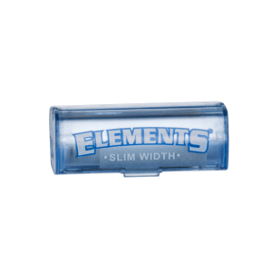 Elements Classic | Slim Rolls