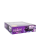 Juicy Jays | King Size | Grape | Box of 24