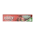 Juicy Jays | King Size | Erdbeere