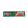 Juicy Jays | King Size | Wassermelone | 24er Box