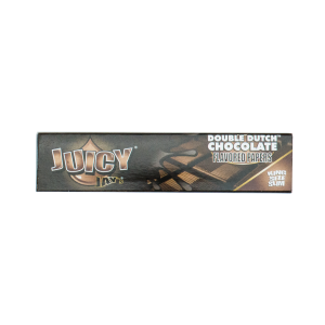 Juicy Jays | King Size | Schokolade | 24er Box