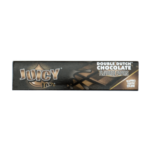 Juicy Jays | King Size | Schokolade