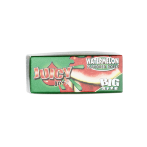 Juicy Jays | Rolls Wassermelone | 24er Box