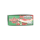 Juicy Jays | Rolls Watermelon | Box of 24