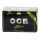 OCB Black | Rolls Premium + Filter Tips