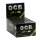 OCB Black | Rolls Premium + Filter Tips | Box of 24