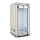 Homebox Ambient | Q80 Plus | 80 x 80 x 180cm