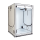 Homebox Ambient | Q150 Plus | 150 x 150 x 220cm
