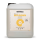 BioBizz pH- | 5l