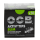 OCB Active Carbon Filters 50 pcs.
