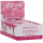 Purize Pink | Rolls | 24er Box