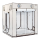 Homebox Ambient | Q200 Plus | 200 x 200 x 220cm | 2 Boxes
