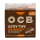 OCB Aktivkohlefilter Ungebleicht | 10er Display