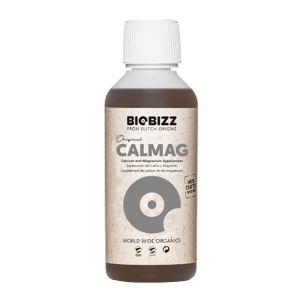 BioBizz CalMag | 250ml