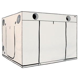Homebox Ambient | Q300 Plus | 2 Boxen (300 x 300 x 220 cm)