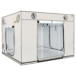 Homebox Ambient | Q300 Plus | 2 Boxes (300 x 300 x 220 cm)