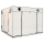 Homebox Ambient | Q300 Plus | 2 Boxes (300 x 300 x 220 cm)