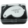 Taifun Pocket Magnifier | incl. Lamp | 40x