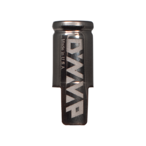 Dynavap | Heating Cap