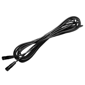 Lumatek Daisy Chain 5m Kabel | 2.0