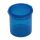 Squeeze Top PopUp Dose | Blau | 20ml